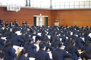 20260509_生徒総会 (18).JPG