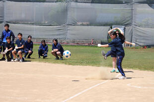 20260529_球技大会 (9).JPG