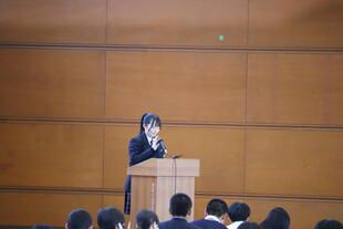20260509_生徒総会 (15).JPG