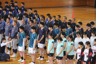 20260515_両丹総体壮行会 (24).JPG