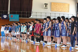 20260515_両丹総体壮行会 (14).JPG