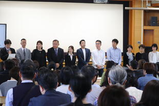 20260513_PTA総会等 (9).JPG
