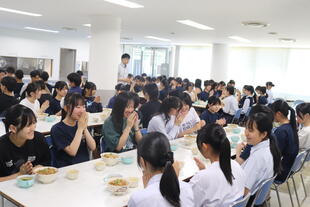 20260723-24_１年生学習合宿 (11).JPG