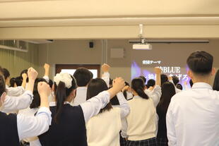 体育祭結団式 (18).JPG