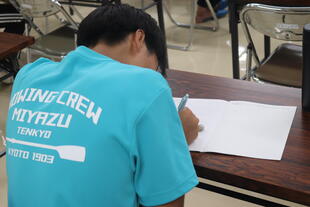 20260723-24_１年生学習合宿 (49).JPG