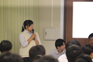 体育祭結団式 (21).JPG