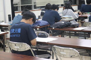 20260723-24_１年生学習合宿 (47).JPG