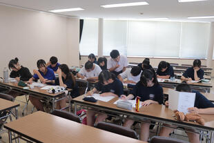 20260723-24_１年生学習合宿 (7).JPG