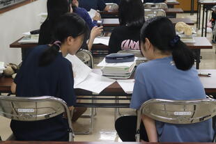 20260723-24_１年生学習合宿 (34).JPG