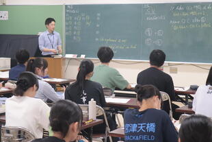 20260723-24_１年生学習合宿 (5).JPG