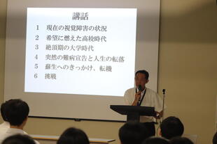 IMG_9864.JPG