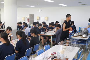 20260723-24_１年生学習合宿 (58).JPG