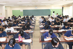 20260723-24_１年生学習合宿 (21).JPG