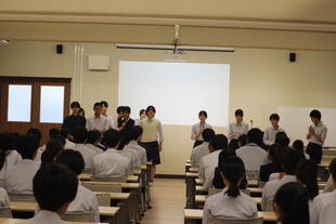 体育祭結団式 (14).JPG