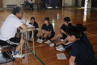 20260828_学校祭取組 (17).JPG