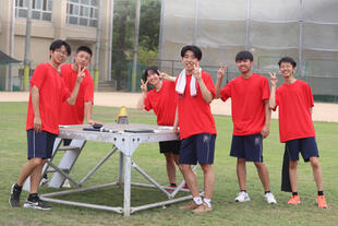 20260827_学校祭取組２.jpg