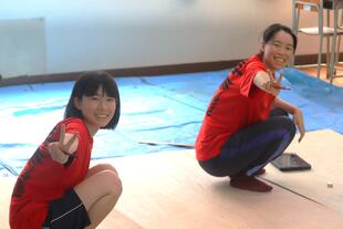 2026学校祭取組セレクト！ (2).JPG
