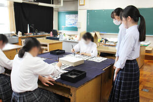 20260803_体験セミナー (189).JPG