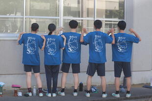 2026学校祭取組セレクト！ (5).JPG