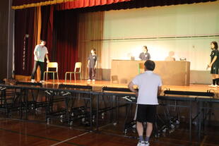 20260828_学校祭取組 (34).JPG