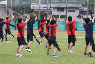 20260827学校祭取組 (1).JPG