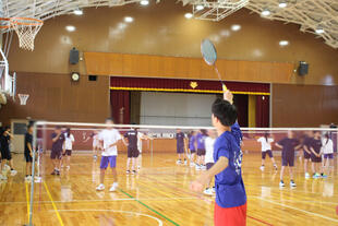 20260803_体験セミナー (221).JPG