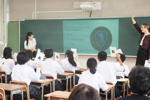 20260803_体験セミナー (31).JPG