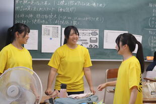 2026学校祭自然な取組セレクト (13).JPG