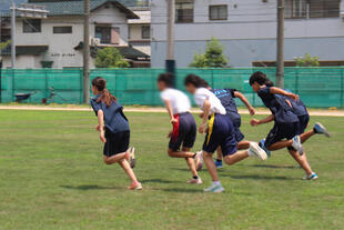 20260803_体験セミナー (237).JPG