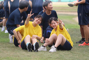 20260827_学校祭取組.jpg