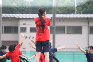 20260827学校祭取組 (79).JPGのサムネイル画像