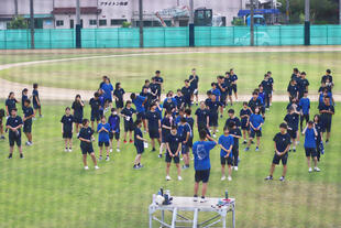20260827学校祭取組② (54)2.jpg