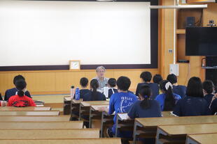 20260828_学校祭取組 (63).JPG