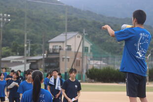 20260827学校祭取組② (37).JPG