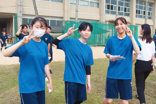 20260827_学校祭取組3.jpg