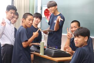 2026学校祭取組セレクト！ (10).JPG
