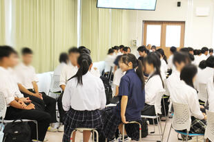 20260803_体験セミナー (154).JPG