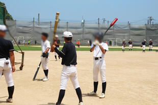 20260803_体験セミナー (229).JPG