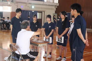 20260828_学校祭取組 (16).JPG