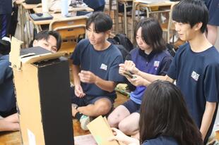 2026学校祭自然な取組セレクト (11).JPG