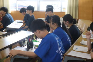20260828_学校祭取組 (66).JPG