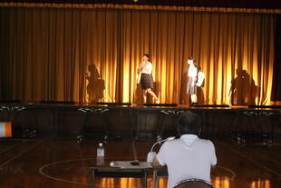 20260828_学校祭取組 (19).JPG