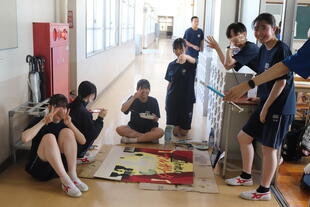 2026学校祭取組セレクト！ (14).JPG