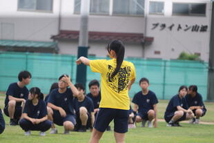 20260827学校祭取組 (39).JPG