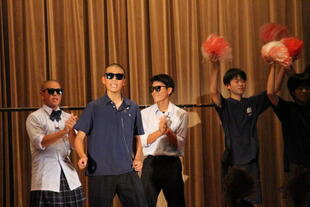 20260908_学校祭１組 (34).JPG
