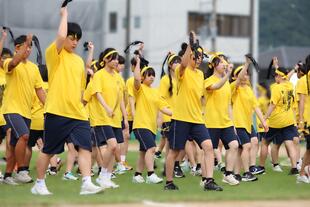 20260911_体育祭③ (79).JPG