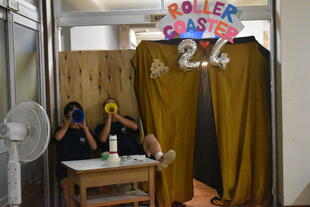 20260908_文化祭藤原 (88).JPG
