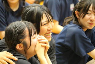 20260910_文化祭閉祭式 (42).JPG