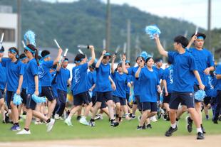 20260911_体育祭③ (101).JPG
