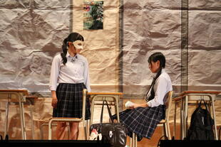 20260910文化祭32 (55).JPG